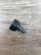 Hoof Jack Tension Knob on Sale