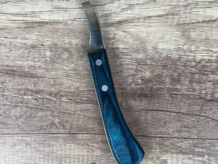 BLOOM LOOP KNIFE Online Sale