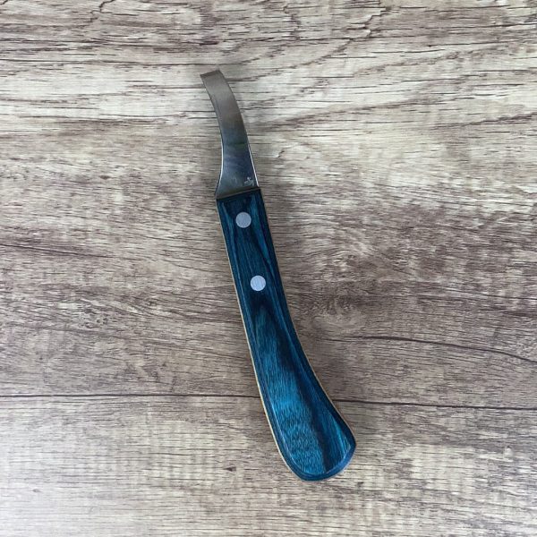 BLOOM LOOP KNIFE Online Sale