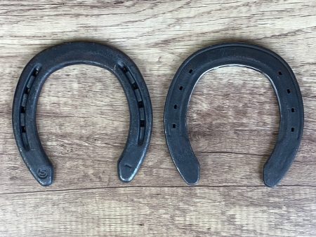 SS QH8 1 Front-Pair on Sale