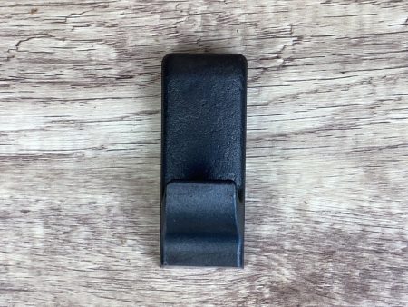 Mustad Clinch Block-CLINCHBLOCK : Ea Cheap