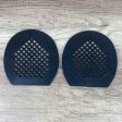 Two Degree Wedge Pour Pad-PAD : Pair For Discount