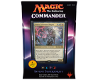 Commander 2016 - Commander Deck (Invent Superiority) Online