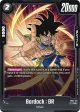 Bardock : BR [Raging Roar] For Discount