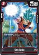 Son Goku (FB03-011) [Raging Roar] Online Sale