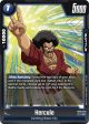 Hercule [Raging Roar] Cheap