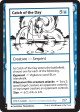 Catch of the Day [Mystery Booster 2 Playtest Cards] For Cheap