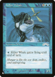 Killer Whale [The List] For Sale