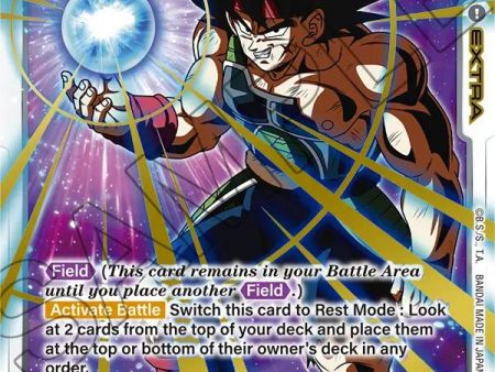 A Lonesome, Final Battle (FS05-16) (Championship Pack 02) (Gold) [Fusion World Tournament Cards] Sale