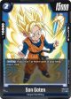 Son Goten [Raging Roar] Hot on Sale