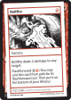 Boltfire [Mystery Booster 2 Playtest Cards] Cheap