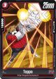 Toppo (FB03-015) [Raging Roar] For Discount