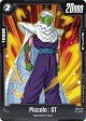 Piccolo : GT [Raging Roar] Online now