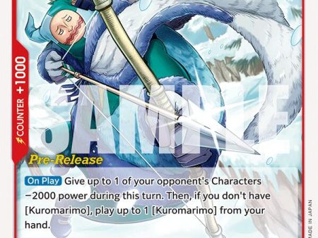 Chess [Two Legends Pre-Release Cards] on Sale