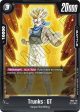 Trunks : GT (FB03-119) [Raging Roar] For Sale