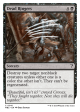 Dead Ringers (White Border) [Mystery Booster 2] on Sale