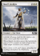 Basri s Acolyte [The List] on Sale