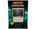 Commander 2016 - Commander Deck (Breed Lethality) Fashion