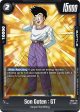 Son Goten : GT [Raging Roar] on Sale