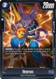 Beerus (FB03-045) [Raging Roar] Sale