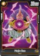 Majin Buu (FB03-092) [Raging Roar] Online now