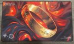 MTG GenCon 2023 The One Ring Limited Edition Playmat xxx 500 Cheap