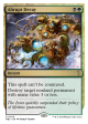 Abrupt Decay (White Border) [Mystery Booster 2] For Discount