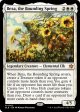 Beza, the Bounding Spring (Promo Pack) [Bloomburrow Promos] Online