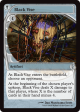 Black Vise (Future Sight) [Mystery Booster 2] Online