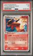 Typhlosion ex 110 115 Unseen Forces PSA 1 92361502 Online Sale