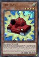 Toy Tank [BLTR-EN022] Ultra Rare Cheap