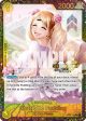 Charlotte Pudding (Championship 2024) [One Piece Promotion Cards] Sale