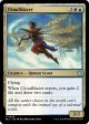 Cloudblazer [Bloomburrow Commander] on Sale