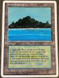 Tropical Island Italian [Foreign White Border] Online Hot Sale