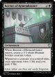 Bastion of Remembrance [Bloomburrow Commander] For Discount