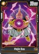 Majin Buu (FB03-092) [Raging Roar Release Event Cards] Supply