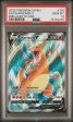 Charizard v 153 172 Brilliant Stars PSA 10 79764240 For Sale