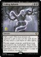 Coiling Rebirth [Bloomburrow Prerelease Promos] Supply