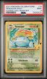 Venusaur 15 102 Celebrations Classic Collection PSA 9 73090234 Sale