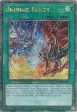 Branded Fusion (Quarter Century Secret Rare) [BLTR-EN111] Quarter Century Secret Rare Supply