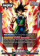 Bardock (FS05-01) [Starter Deck: Bardock] on Sale