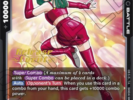 Bulla : GT [Raging Roar Release Event Cards] Online Hot Sale