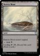 Barren Moor [Bloomburrow Commander] For Sale