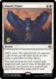 Dawn s Truce [Bloomburrow Prerelease Promos] Online