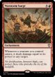 Warstorm Surge [Bloomburrow Commander] on Sale