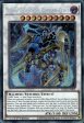 Arms of Genex Return Zero [BLTR-EN009] Secret Rare Online Sale