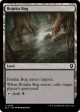 Bojuka Bog [Bloomburrow Commander] Cheap