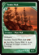 Tinder Wall (Future Sight) [Mystery Booster 2] Online Sale