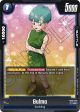 Bulma (FB03-046) [Raging Roar Release Event Cards] Online Hot Sale