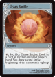 Urza s Bauble (Future Sight) [Mystery Booster 2] Online now